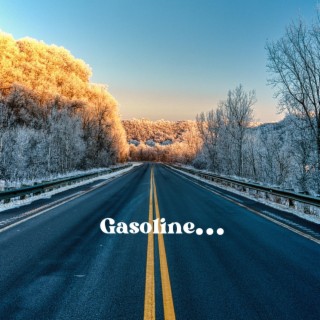Gasoline Hip-hop