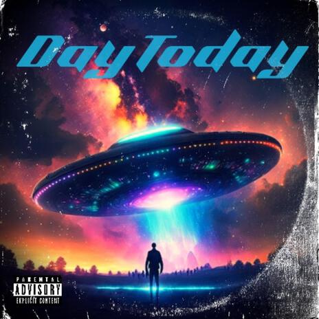 Day Today | Boomplay Music