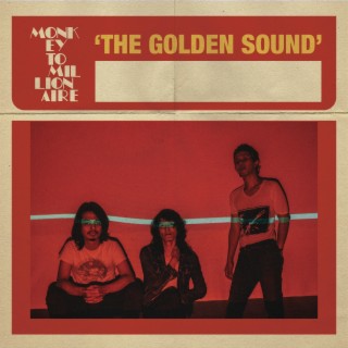 The Golden Sound