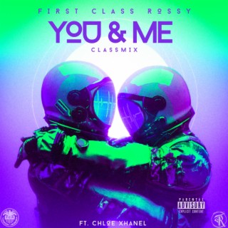 You & Me (Classmix)