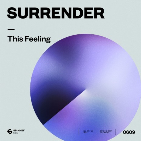 This Feeling ft. Armand Van Helden & Steven A. Clark | Boomplay Music