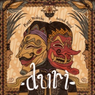 Duri