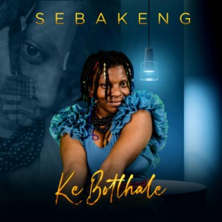 Sebakeng Kabi