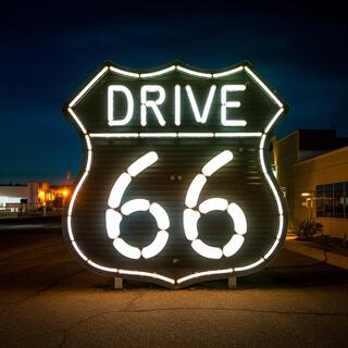 66