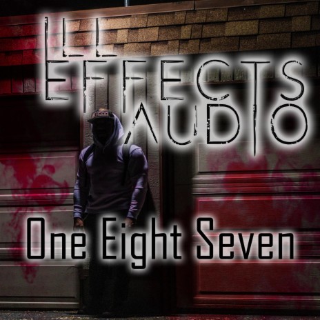 One Eight Seven | Boomplay Music