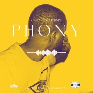 Phony (Intro)