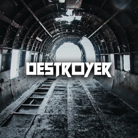 Destroyer | Boomplay Music