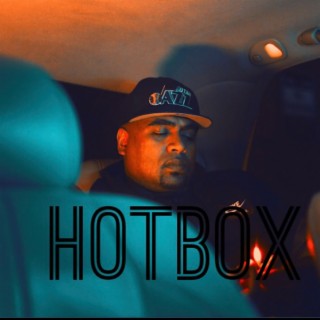 Hotbox