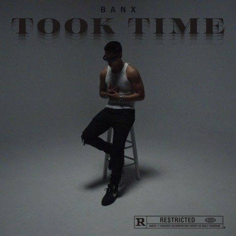 Took Time | Boomplay Music
