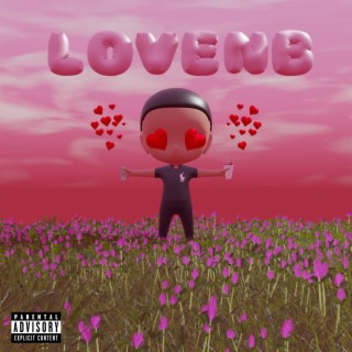 LOVENB