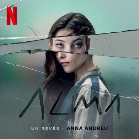 Un Revés (from the Netflix Series Alma) | Boomplay Music