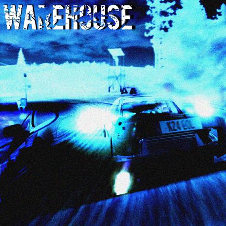 WAREHOUSE (Drum and bass) | Boomplay Music