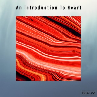 An Introduction To Heart Beat 22