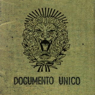 Documento Único