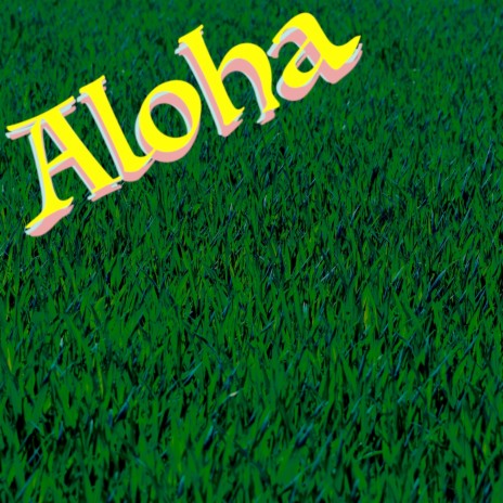 Aloha ft. Die Sommerreifen | Boomplay Music