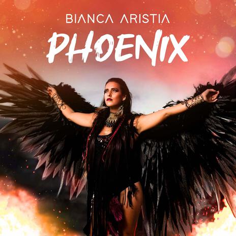 Phoenix | Boomplay Music