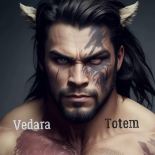 Totem