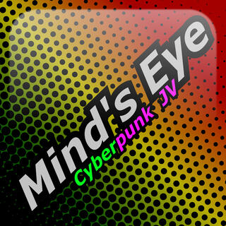 Mind's Eye lyrics | Boomplay Music