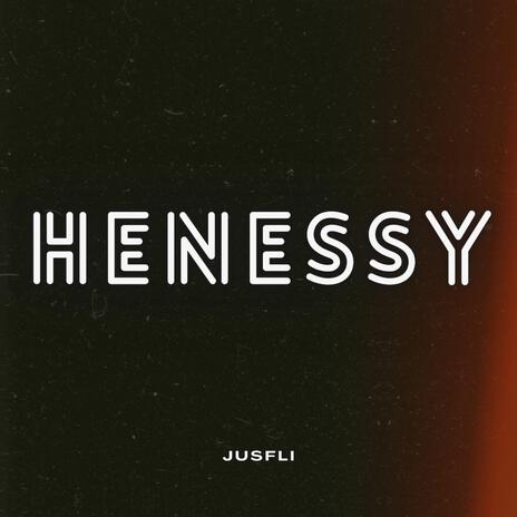 HENESSY