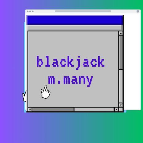 blackjack