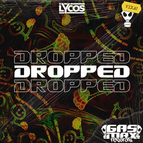 DROPPED | Boomplay Music