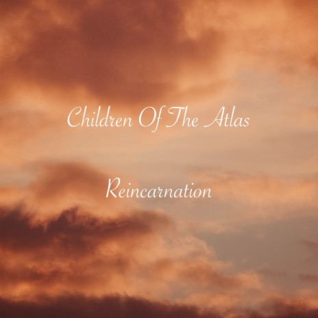 Reincarnation | Boomplay Music