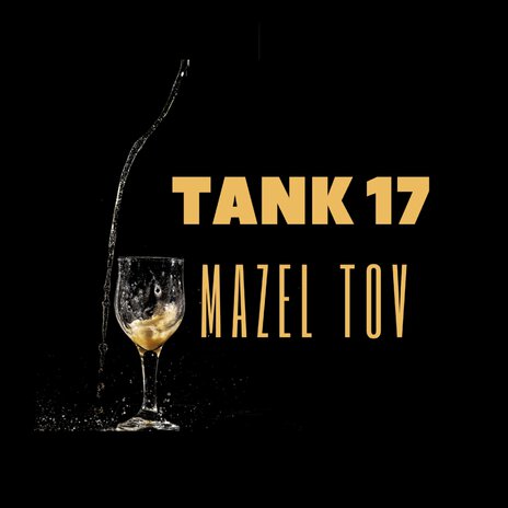 Mazel Tov | Boomplay Music