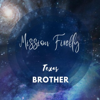 Mission Firefly
