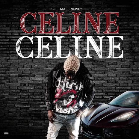 Celine celine | Boomplay Music