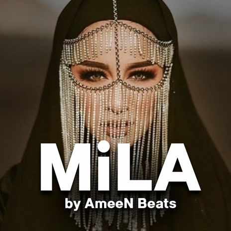 Mila | Boomplay Music