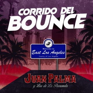 Corrido del Bounce