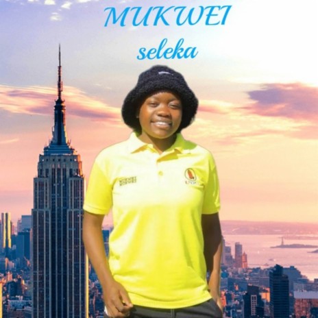 Seleka | Boomplay Music