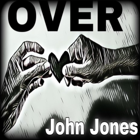 Over | Boomplay Music