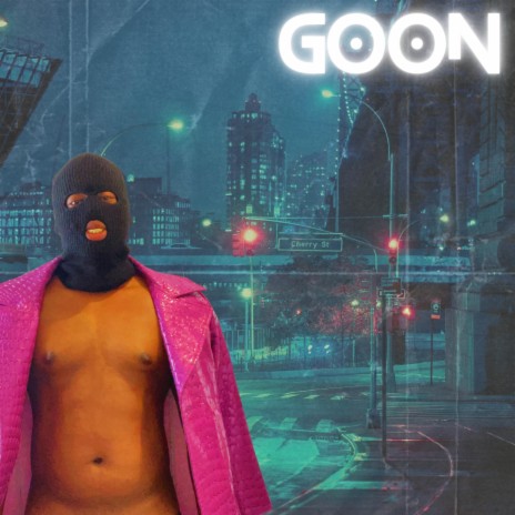 GOON (Introduction)