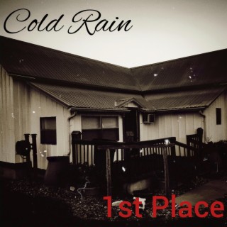 Cold Rain