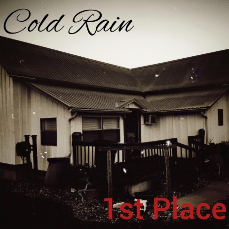 Cold Rain