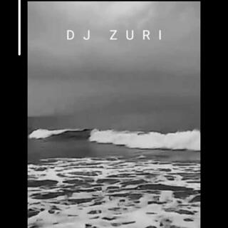 HOUSE DJ ZURI JM