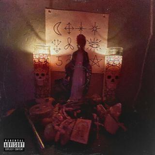 Product of Misery (Deluxe)