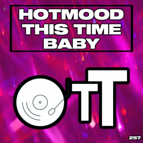 This Time Baby | Boomplay Music