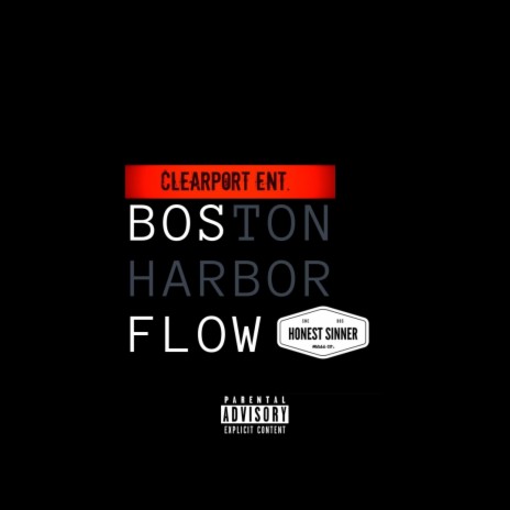 Boston Harbor Flow | Boomplay Music