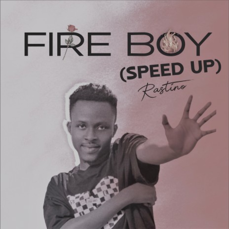FireBoy (Speed Up) | Boomplay Music