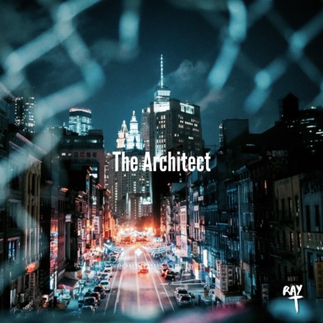 The Architect | Boomplay Music