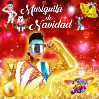 Musiquita de Navidad