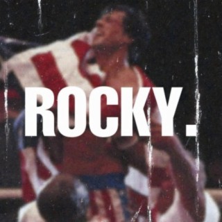 ROCKY