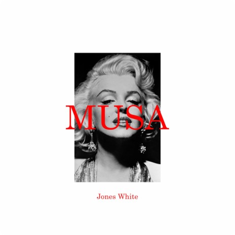 Musa | Boomplay Music