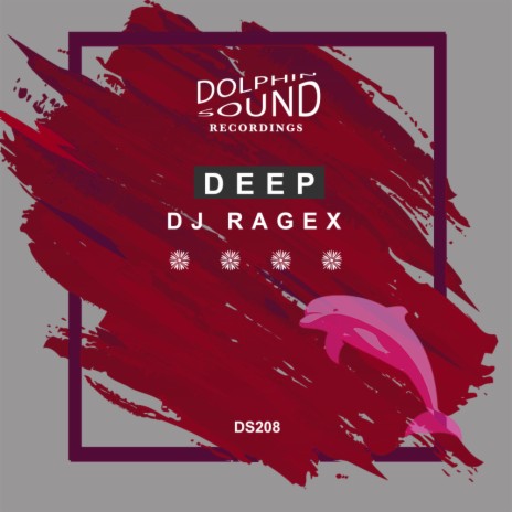 Deep (Original Mix)