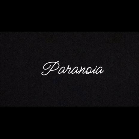 Paranoia (Slowed) | Boomplay Music