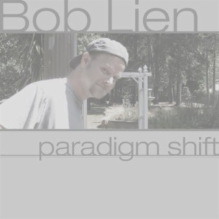 Bob Lien