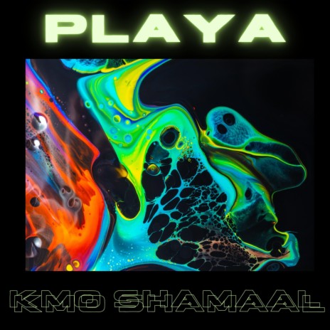PLAYA | Boomplay Music
