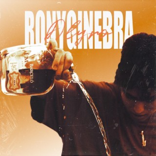 Ron y Ginebra lyrics | Boomplay Music